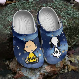 Footwearmerch Snoopy Cartoon Crocs Crocband Clogs Shoes Comfortable For Men Women And Kids Opded.jpg