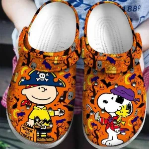 Footwearmerch Snoopy Cartoon Crocs Crocband Clogs Shoes Comfortable For Men Women And Kids Qjzbc.jpg