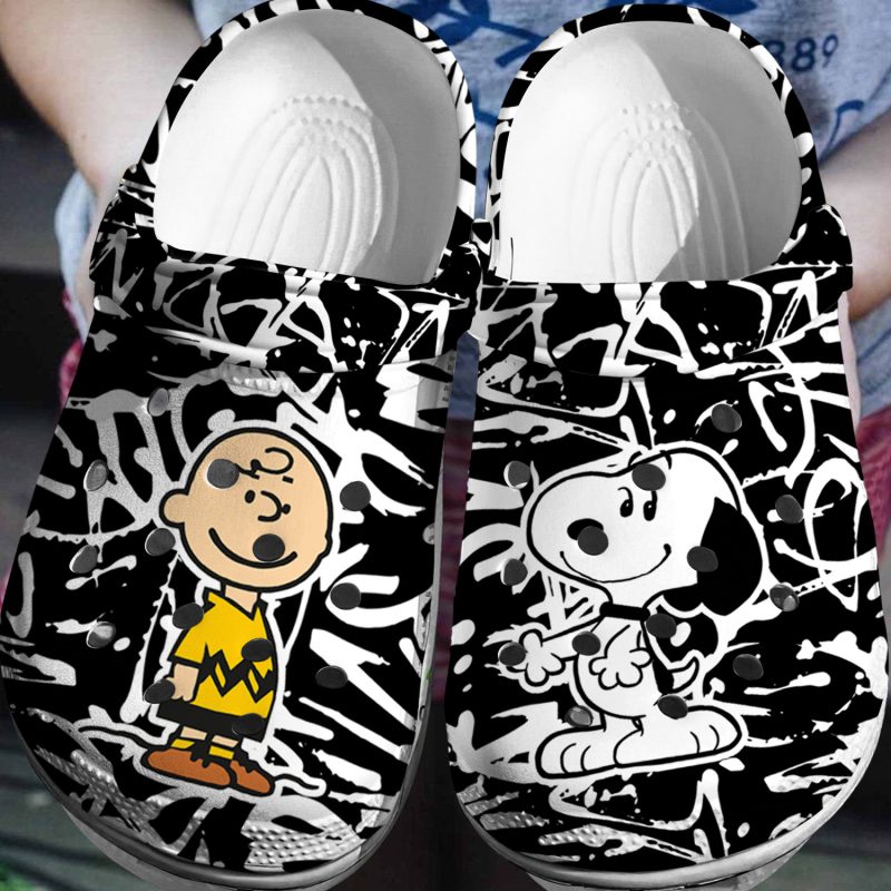 Footwearmerch Snoopy Charlie Crocs 3d Clog Shoes 2iunp 800x800 1.jpg