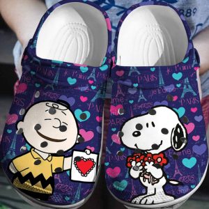 Footwearmerch Snoopy Charlie Crocs 3d Clog Shoes Tysro 800x800 1.jpg