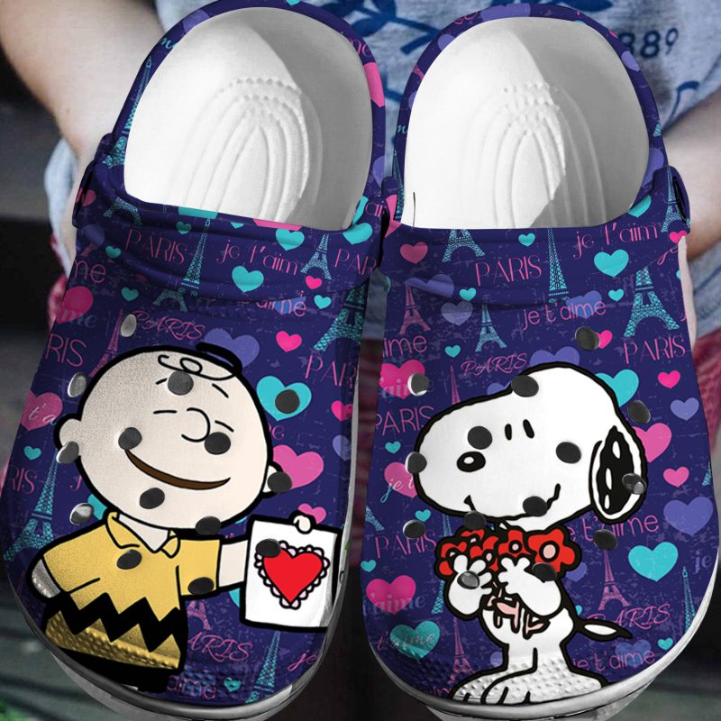 Footwearmerch Snoopy Charlie Crocs 3d Clog Shoes Tysro 800x800 1.jpg