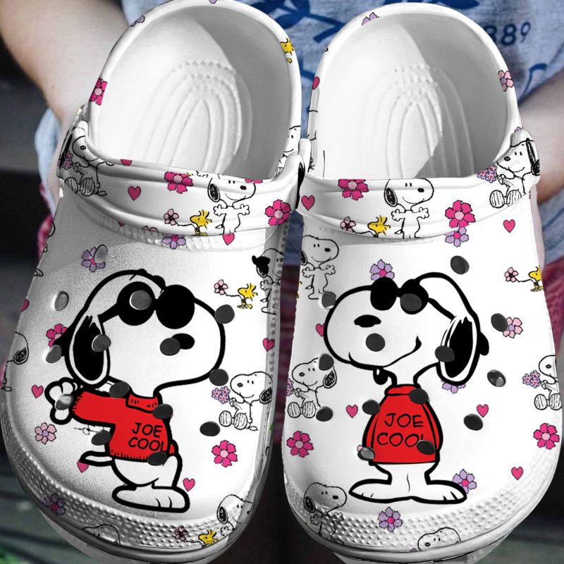 Footwearmerch Snoopy Crocs 3d Clog Shoes 58f5z 800x800 1.jpg