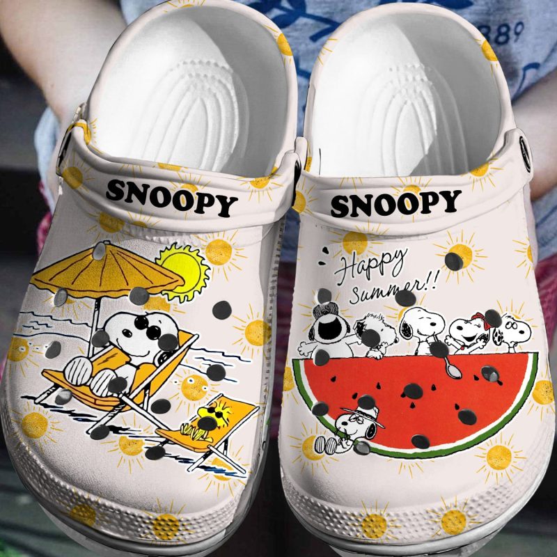 Footwearmerch Snoopy Crocs 3d Clog Shoes Airpc 800x800 1.jpg