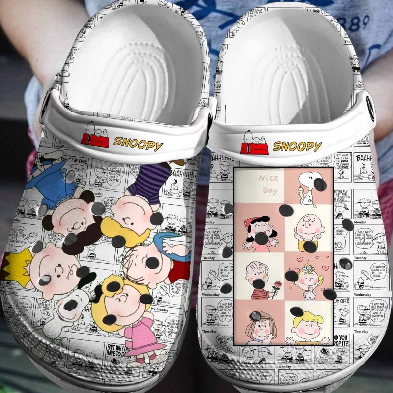 Footwearmerch Snoopy Crocs 3d Clog Shoes Bxijh 800x800 1.jpg