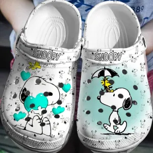 Footwearmerch Snoopy Crocs 3d Clog Shoes Cxoei 800x800 1.jpg