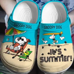 Footwearmerch Snoopy Crocs 3d Clog Shoes Eeozk 800x800 1.jpg