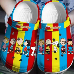 Footwearmerch Snoopy Crocs 3d Clog Shoes Ggvfi 800x800 1.jpg