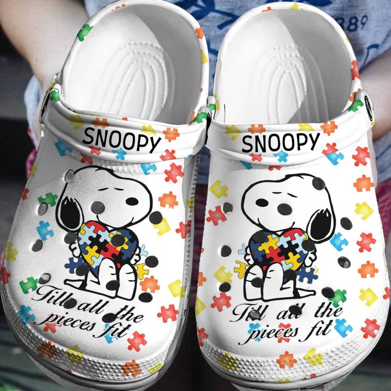 Footwearmerch Snoopy Crocs 3d Clog Shoes I6vhr 800x800 1.jpg