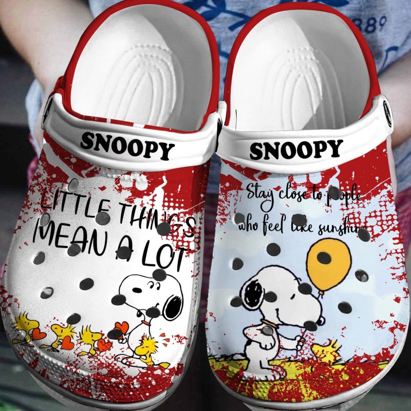 Footwearmerch Snoopy Crocs 3d Clog Shoes Iedgk 800x800 1.jpg