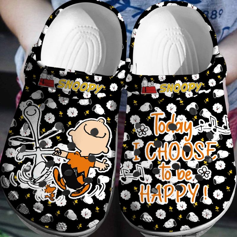 Footwearmerch Snoopy Crocs 3d Clog Shoes Mi3og 800x800 1.jpg