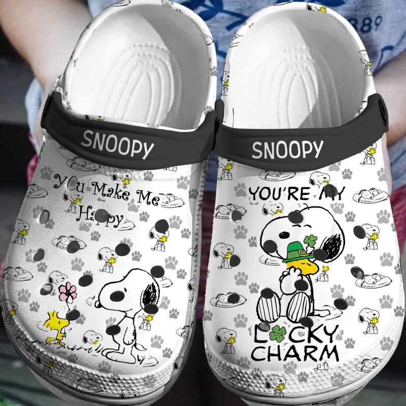 Footwearmerch Snoopy Crocs 3d Clog Shoes Oaw1d 800x800 1.jpg