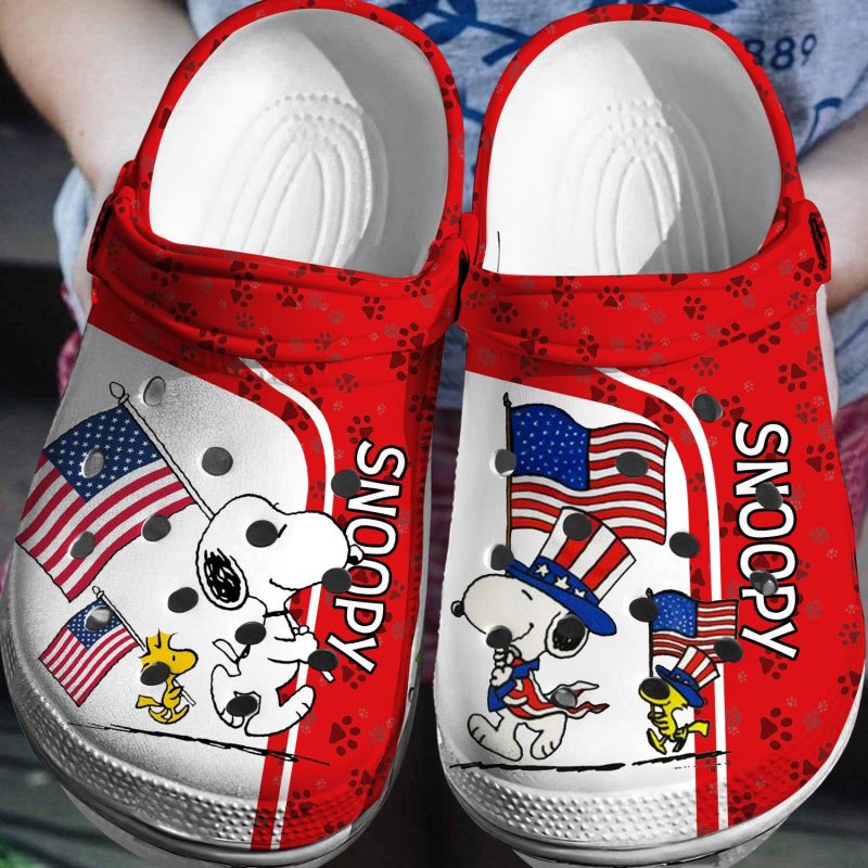 Footwearmerch Snoopy Crocs 3d Clog Shoes Oyfcc 800x800 1.jpg