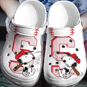 Footwearmerch Snoopy Crocs 3d Clog Shoes T9p73 800x800 1.jpg