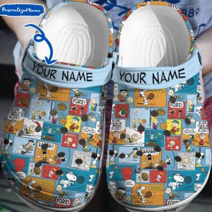 Footwearmerch Snoopy Crocs 3d Clog Shoes Wvu2b 800x800 1.jpg