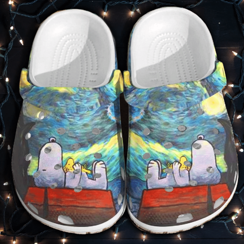 Footwearmerch Snoopy Crocs Clog Shoes 4whjt 800x800 1.png