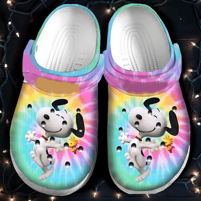 Footwearmerch Snoopy Crocs Clog Shoes Brwzh 800x800 1.png