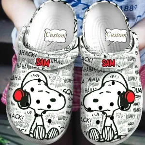 Footwearmerch Snoopy Crocs Clogs Crocband Comfortable Shoes For Men Women Feas7 800x800 1.jpg