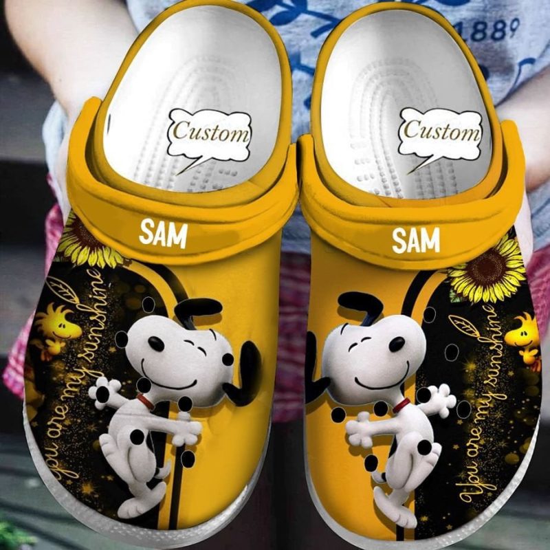 Footwearmerch Snoopy Crocs Clogs Crocband Shoes Comfortable For Men Women Xd08q 800x800 1.jpg