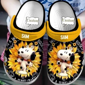 Footwearmerch Snoopy Crocs Clogs Shoes Comfortable Crocband For Men Women Ankxr 800x800 1.jpg