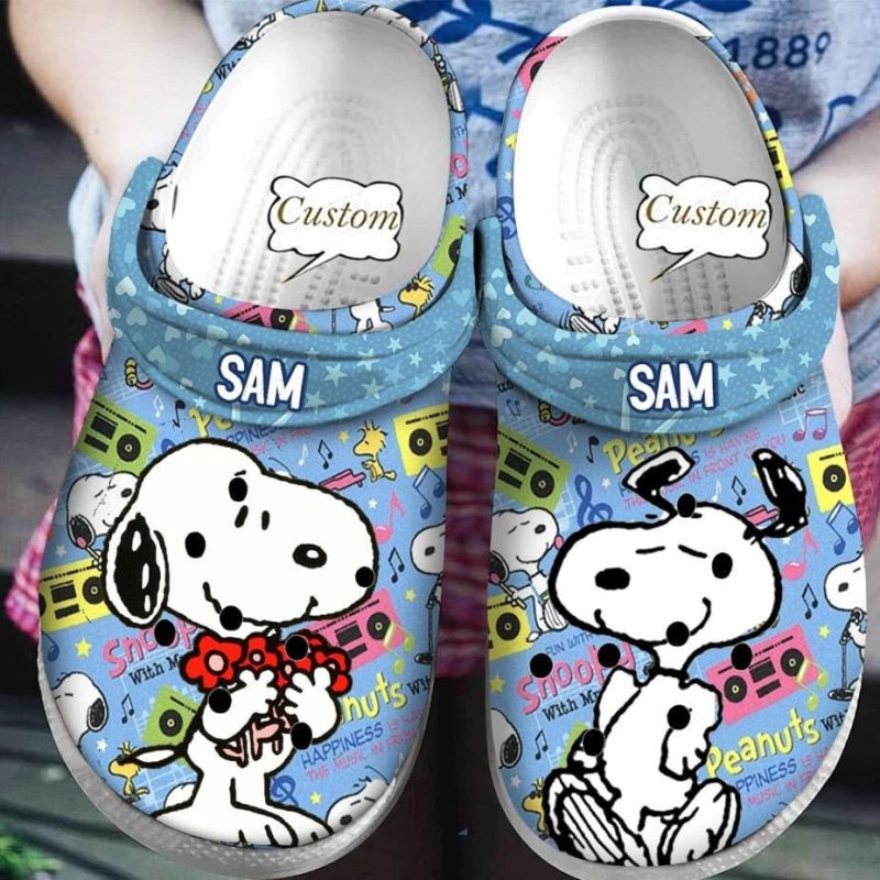 Footwearmerch Snoopy Crocs Comfortable Crocband Shoes Clogs For Men Women Fgjd3 800x800 1.jpg