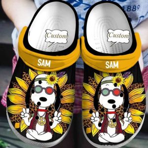 Footwearmerch Snoopy Crocs Crocband Clogs Shoes Comfortable For Men Women Szcfl 800x800 1.jpg