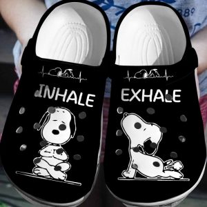 Footwearmerch Snoopy Dog Crocs 3d Clog Shoes Aenk2 800x800 1.jpg