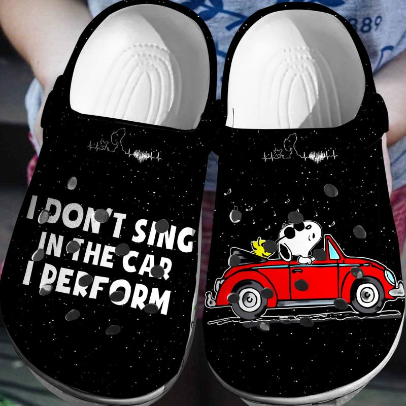 Footwearmerch Snoopy Dog Crocs 3d Clog Shoes Tklvo 800x800 1.jpg