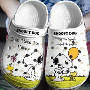 Footwearmerch Snoopy Dog Crocs 3d Clog Shoes Ug44s 800x800 1.jpg