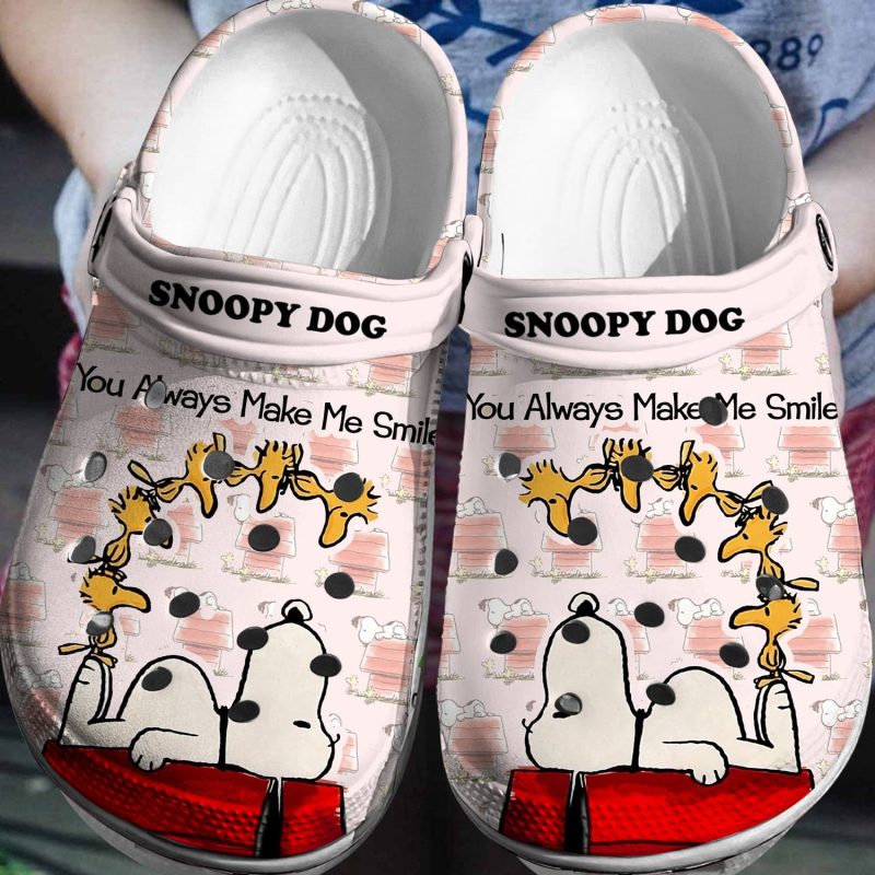 Footwearmerch Snoopy Dog Crocs 3d Clog Shoes Ye62j 800x800 1.jpg