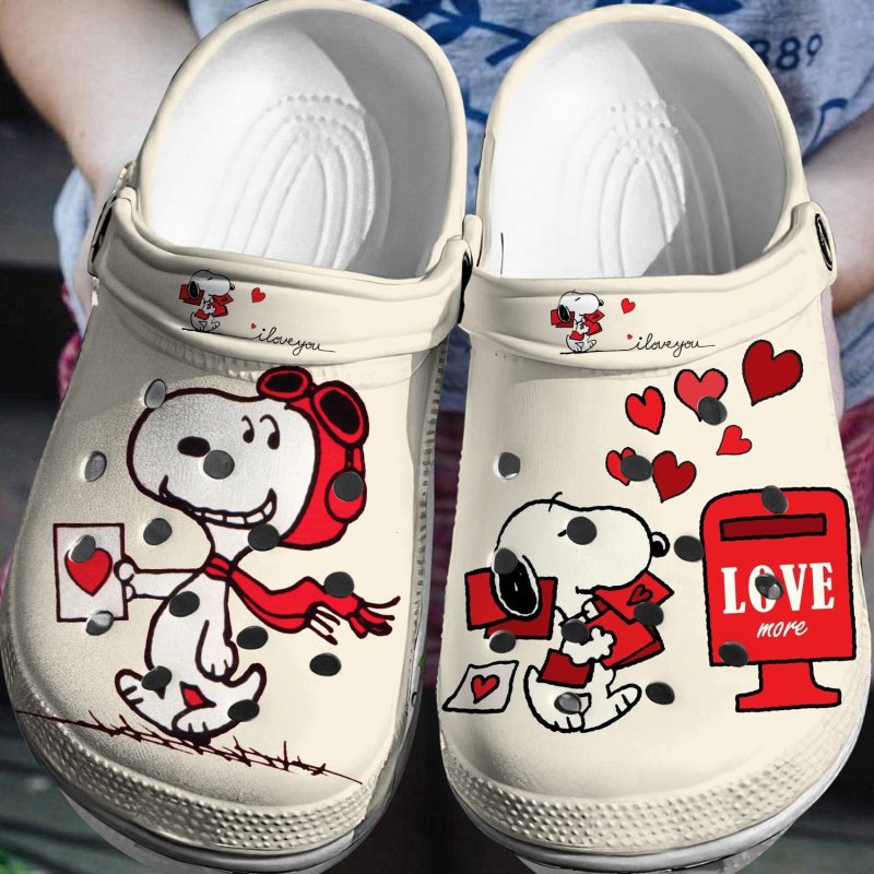 Footwearmerch Snoopy Dog Crocs 3d Clog Shoes Zlfdh 800x800 1.jpg