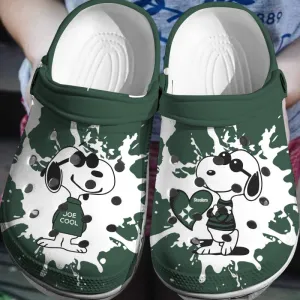 Footwearmerch Snoopy Jameson Crocs 3d Clog Shoes 8o1qh 800x800 1.jpg