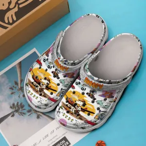 Footwearmerch Snoopy Peanuts Cartoon Crocs Crocband Clogs Shoes Comfortable For Men Women And Kids Ytxpi.jpg