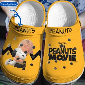 Footwearmerch Snoopy Peanuts Crocs 3d Clog Shoes 1bvxn 800x800 1.jpg