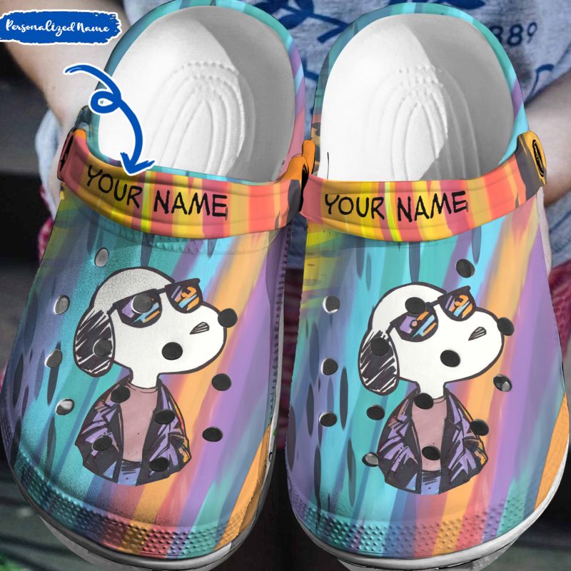 Footwearmerch Snoopy Peanuts Crocs 3d Clog Shoes B359j 800x800 1.jpg