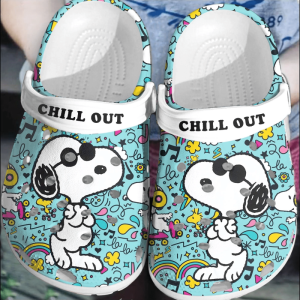 Footwearmerch Snoopy Peanuts Crocs Crocband Shoes Clogs Comfortable For Men Women 4lvvg 800x800 1.png