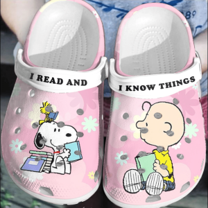 Footwearmerch Snoopy Peanuts Crocs Crocband Shoes Comfortable Clogs For Men Women 4e8mv 800x800 1.png