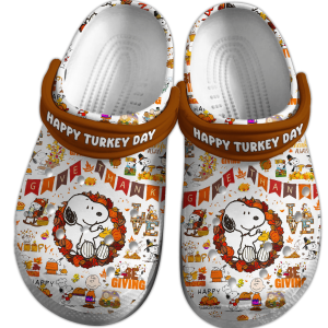 Footwearmerch Snoopy Pop Movie Crocs Crocband Clogs Shoes Comfortable For Men Women And Kids 023r6.png