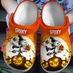 Footwearmerch Snoopy Pop Movie Crocs Crocband Clogs Shoes Comfortable For Men Women And Kids Jalso.jpg