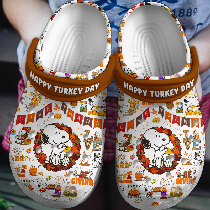 Footwearmerch Snoopy Pop Movie Crocs Crocband Clogs Shoes Comfortable For Men Women And Kids Jlgxy.png