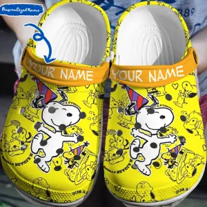 Footwearmerch Snoopy Woodstock Crocs 3d Clog Shoes Jqpgc 800x800 1.jpg