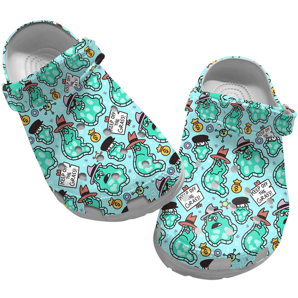 Footwearmerch The Powerpuff Girls Cartoon Crocs Crocband Clogs Shoes Comfortable For Men Women And Kids Jvk36.png