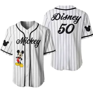 Mickey Jersey Baseball Jersey Black Baseball Jersey Custom Baseball Jersey Cg110822 Mockup 25e5293d44cfb32ef24a932f2bdc4e18.webp