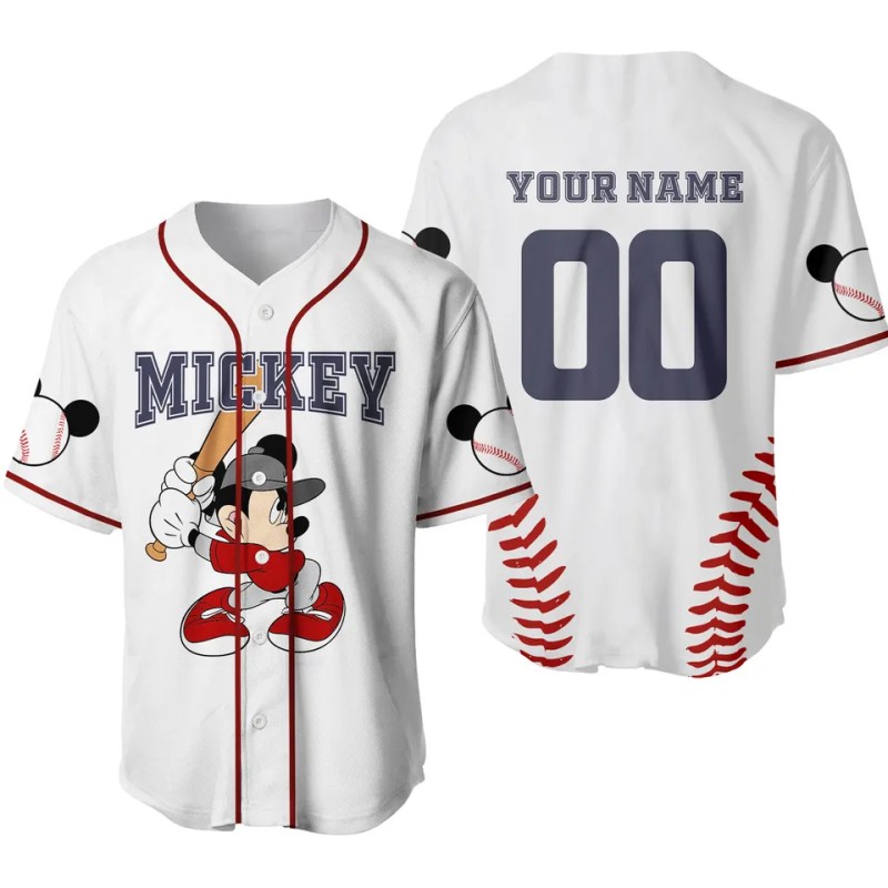 Mickey Mouse Baseball Jersey Nq010323 Mockup 9817720ea06241195b8885b364cf7fd9.webp