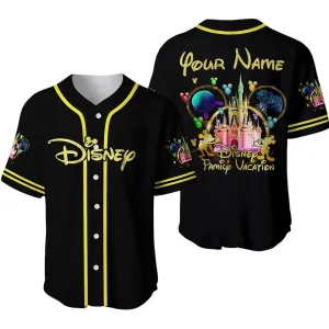 Personalized Disney Family Vacation 2023 Baseball Jersey 25ec5d111e80d82e68b31f90b1e738b1.webp